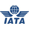 国際航空運送協会（ＩＡＴＡ）